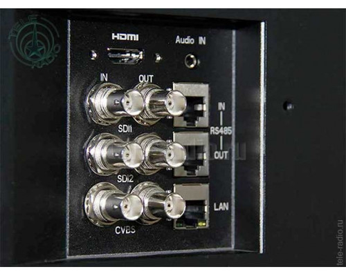 SanWarm SEM-2150A