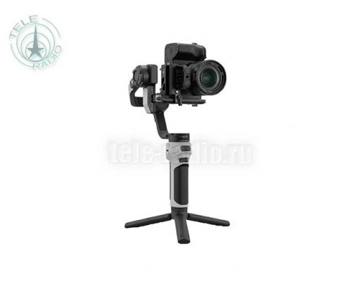 Стабилизатор Zhiyun Cinepeer Weebill 3E