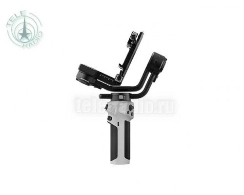 Стабилизатор Zhiyun Cinepeer Weebill 3E