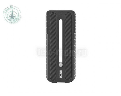 Стабилизатор Zhiyun Cinepeer Weebill 3E