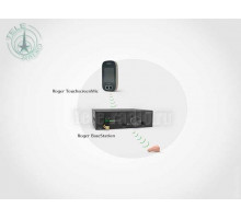 Phonak Roger x1 Set