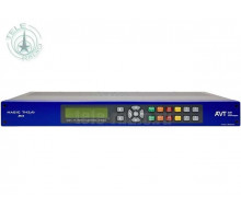 AVT MAGIC TH2plus RM Телефонный гибрид