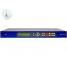 AVT MAGIC TH2plus RM Телефонный гибрид