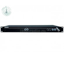 Сomrex DH-20 телефонный гибрид