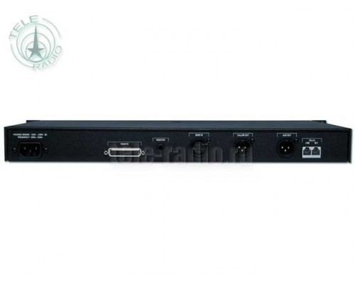 Сomrex DH-20 телефонный гибрид