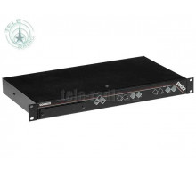 Телефонный гибрид COMREX DH-22
