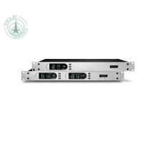 Цифровые гибриды Telos Hx1 / Hx2 / HX1-AES