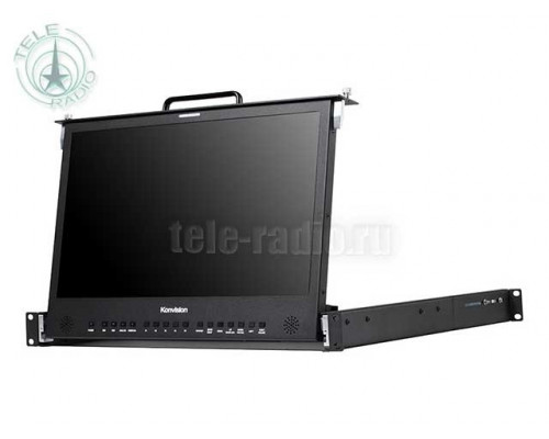 Konvision KFM-1753W
