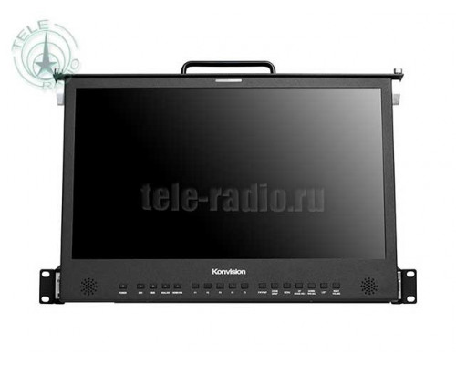 Konvision KFM-1753W