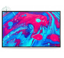 Konvision KVM-5560W - 55-дюймовый МОНИТОР ПРЕМИУМ-КЛАССА FHD HDR