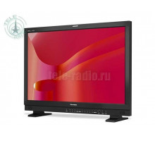 31,5-дюймовый монитор 4K/8K HDR Konvision KUM-3120Q