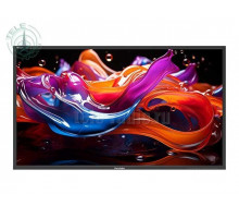 65-дюймовый OLED-монитор 4K/8K HDR Konvision KXM-6520S