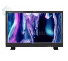 31,5-дюймовый 8K HDR мини-светодиодный монитор (1500 нит) Konvision KXM-3220MD
