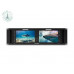 Feelworld D71 PLUS-H