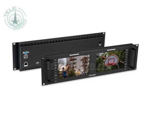 Feelworld D71 PLUS-H