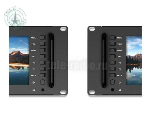 Feelworld D71 PLUS-H