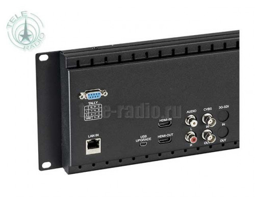 Feelworld D71 PLUS-H