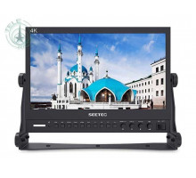 Режиссерский монитор Seetec P133-9HSD