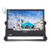 Режиссерский монитор Seetec P133-9HSD