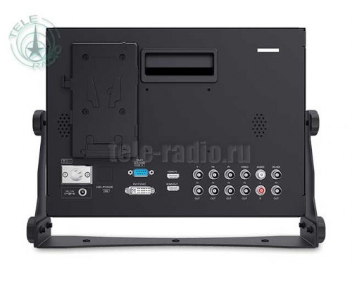 Режиссерский монитор Seetec P133-9HSD