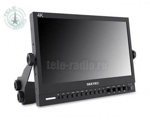 Режиссерский монитор Seetec P133-9HSD