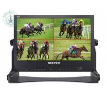 Монитор Seetec ATEM156