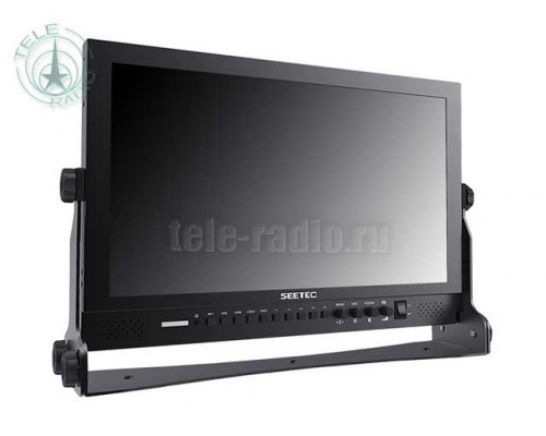 Режиссёрский монитор Seetec P173-9DSW