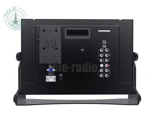 Режиссёрский монитор Seetec P173-9DSW