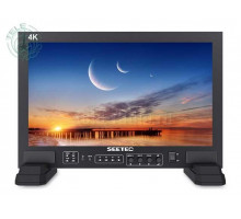 Студийный монитор Seetec FS173-S4K