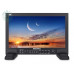 Студийный монитор Seetec FS173-S4K