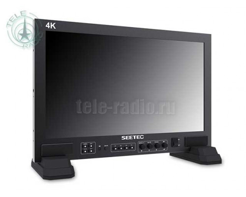 Студийный монитор Seetec FS173-S4K