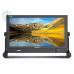 Seetec P173-9HSD