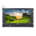 Seetec P173-9HSD-RM