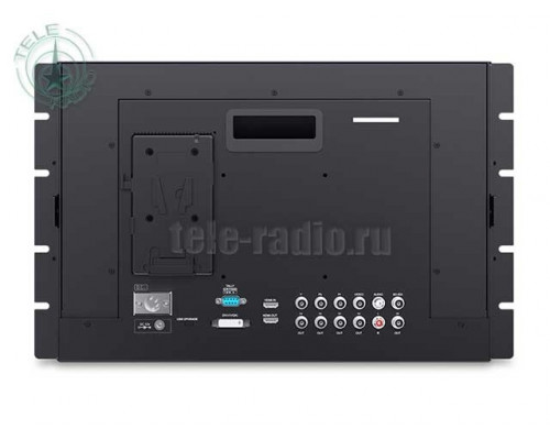 Seetec P173-9HSD-RM
