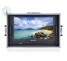 Режиссёрский монитор Seetec P173-9HSD-CO