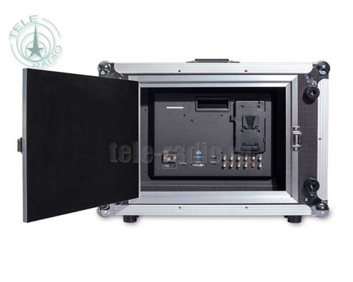 Студийный режиссерский монитор Seetec 4K215-9HSD-192-CO