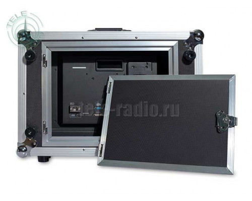 Студийный режиссерский монитор Seetec 4K215-9HSD-192-CO