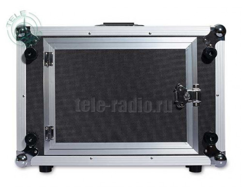 Студийный режиссерский монитор Seetec 4K215-9HSD-192-CO