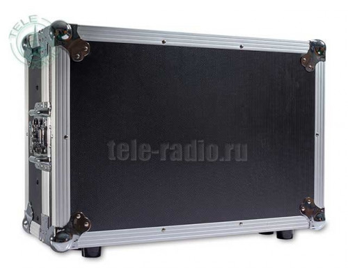 Студийный режиссерский монитор Seetec 4K215-9HSD-192-CO