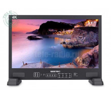 Seetec FS215-S4K