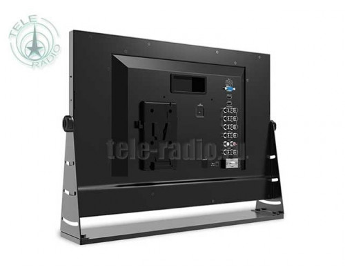 Студийный режиссерский монитор Seetec P215-9HSD