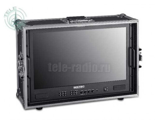 Монитор Seetec ATEM215S-CO