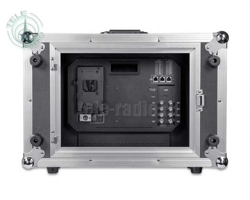 Монитор Seetec ATEM215S-CO