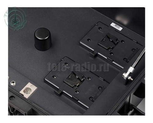 Seetec WPC215