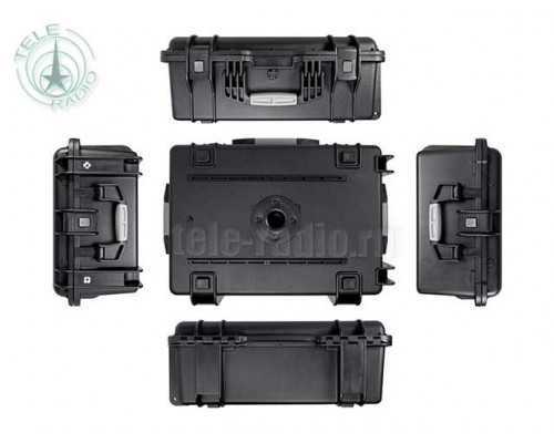 Seetec WPC215