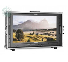 Монитор 23.8" в транспортном кейсе SEETEC P238-9HSD-CO