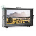 Монитор 23.8" в транспортном кейсе SEETEC P238-9HSD-CO