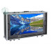 Seetec 4K280-9HSD-CO
