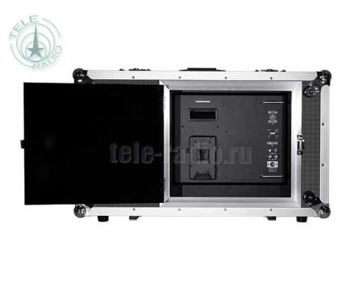 Seetec 4K280-9HSD-CO