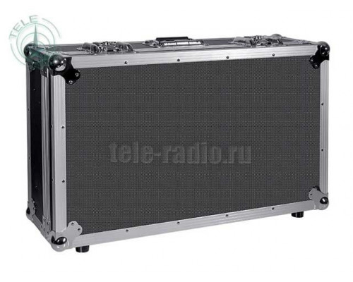 Seetec 4K280-9HSD-CO